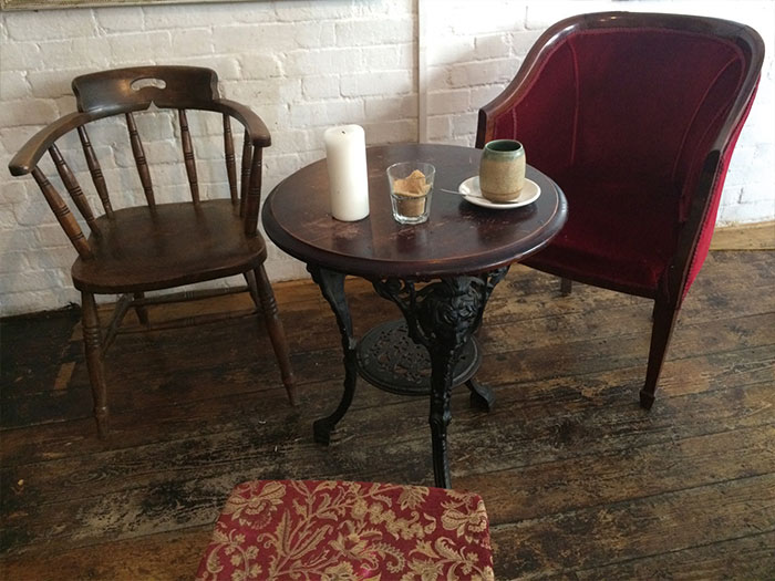 家具